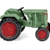 Wiking Normag Faktor I, hellgrün, 1951, 1:87, Best