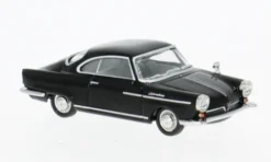 Herpa NSU Sport Prinz, schwarz, 1:87, Online
