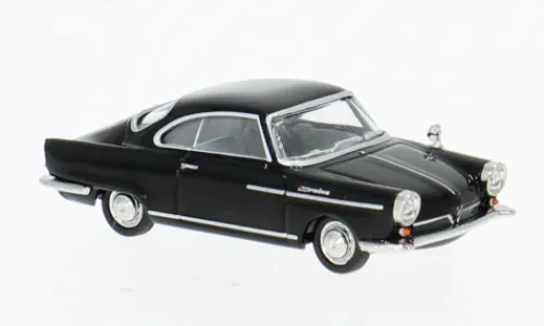 Herpa NSU Sport Prinz, schwarz, 1:87, Online