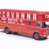 Brekina OM 150 Rolfo, 1970, Cavanna, 1:87,