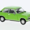 Minichamps Opel Ascona A, hellgrün, 1970, 1:87, Online