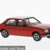 PCX87 Opel Ascona B, rot/Dekor, 1979, 1:87, Online