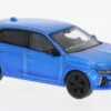 PCX87 Opel Astra L, blau, 2021, 1:87, New