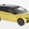 PCX87 Opel Astra L, gelb/schwarz, 2021, 1:87, Outlet