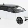 PCX87 Opel Astra L, weiss/schwarz, 2021, 1:87, Clearance