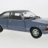 Touring Opel Commodore B Coupe GS/E, blau, 1975, 1:18, Sale