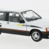 WhiteBox Opel Corsa A SR, weiss, 1985, 1:24, Sale