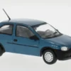 IXO Opel Corsa B Swing, grün, 1995, 1:43, Hot