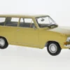 Touring Opel Kadett B Caravan, gold, 1972, 1:18, Clearance