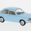 PCX87 Opel Kadett C City, blau, 1975, 1:87, Sale