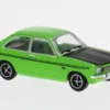 PCX87 Opel Kadett C City SR, hellgrün, 1975, 1:87, New
