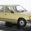 Triple 9 Collection Opel Kadett D, dunkelbeige, 1:18,