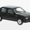 PCX87 Opel Kadett D GTE, schwarz, 1983, 1:87, Sale