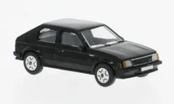 PCX87 Opel Kadett D GTE, schwarz, 1983, 1:87, Sale