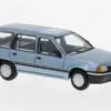 PCX87 Opel Kadett E Caravan, blau, 1989, 1:87, Clearance