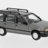 PCX87 Opel Kadett E Caravan, grau, 1989, 1:87, Hot