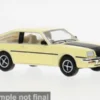 PCX87 Opel Manta B CC, hellgelb, 1978, 1:87, Clearance