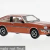PCX87 Opel Manta B CC, kupfer, 1978, 1:87, Online