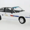 Norev Opel Manta B GSi Guy Frequelin, weiss, 1984, 1:18, Outlet