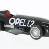 BoS-Models Opel RAK2, schwarz, 1928, 1:87, Best