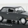 Maxichamps Opel Rekord A, grau, 1962, 1:43, Online