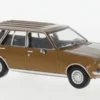 PCX87 Opel Rekord D Caravan, braun, 1972, 1:87, Hot