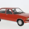 MCG Opel Rekord D, rot, 1972, 1:18, Sale