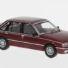 PCX87 Opel Senator A2, dunkelrot, 1982, 1:87, Clearance
