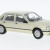 IXO Opel Senator A2, hellbeige, 1983, 1:43, Online
