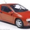 WhiteBox Opel Tigra, kupfer, 1994, 1:24, Best