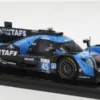 Spark Oreca 07 - Gibson, 24h Le Mans, 2022, Algarve Pro Racing, #45, S.Thomas/J.Allen, 1:43, Clearance