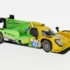 Spark Oreca 07 - Gibson, 24h Le Mans, 2025, #43, J.Smiechowski/T.Dillmann, 1:64,