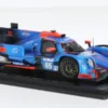 Spark Oreca 07 - Gibson, 24h Le Mans, 2023, Panis Racing, #65, M.Maldonado/T.van der Helm, 1:43, Sale