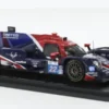 Spark Oreca 07 - Gibson, 24h Le Mans, 2023, United Autosports, #22, P.Hanson/F.Albuquerque, 1:43, Best