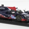 Spark Oreca 07 - Gibson, 24h Le Mans, 2021, United Autosports, #23, P.Di Resta/A.Lynn, 1:43, Outlet
