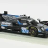 Spark Oreca 07 - Gibson, Le Mans, 24h Le Mans, 2025, CLX PURE RXCING, #37, A.Malykhin/T.Blomqvist, 1:43, Discount