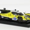 Spark Oreca 07 - Gibson, Le Mans, 24h Le Mans, 2025, IRON LYNX-PROTON, #9, J.Ried/M.Capietto, 1:43, Discount