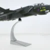 Corgi Panavia Tornado GR.1, 1998, 1:48, Hot