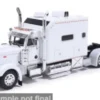 IXO America Peterbilt 379, weiss, 1:64, Discount