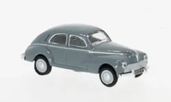 Norev Peugeot 203, blau, 1955, 1:87, Sale