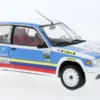Solido Peugeot 205 GTI 1.9, 1990, The Schwab Collection, 1:18, Clearance