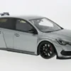 Ottomobile Peugeot 308 RC, silber, 2020, 1:18, Discount