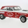 ACME Plymouth AWB, 1965, Mister Speed, 1:18, Clearance