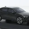 Norev Polestar 2, schwarz, 2024, 1:43, Outlet