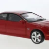 GMP Pontiac GTO, rot, 2006, 1:18, Online