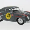 Solido Porsche 356 A, Carrera Panamericana, 1954, #147, 1:18, Online