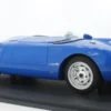 Schuco / Pro.R Porsche 550A Spyder, blau, 1954, 1:12, Outlet