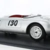 Schuco / Pro.R Porsche 550A Spyder, silber, 1954, Little Bastard, 1:12, Discount