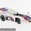 Brekina Porsche 917/10, 1972, Brumos Racing, #59, 1:87, Sale