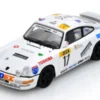 Spark Porsche 964 Carrera 2, 24h Spa, 1991, #17, H.Grohs/Davit, 1:43, Sale
